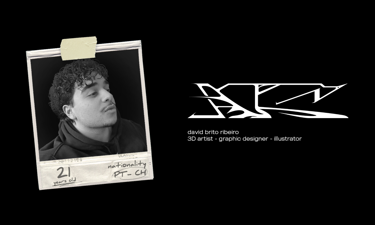 Biography ats
