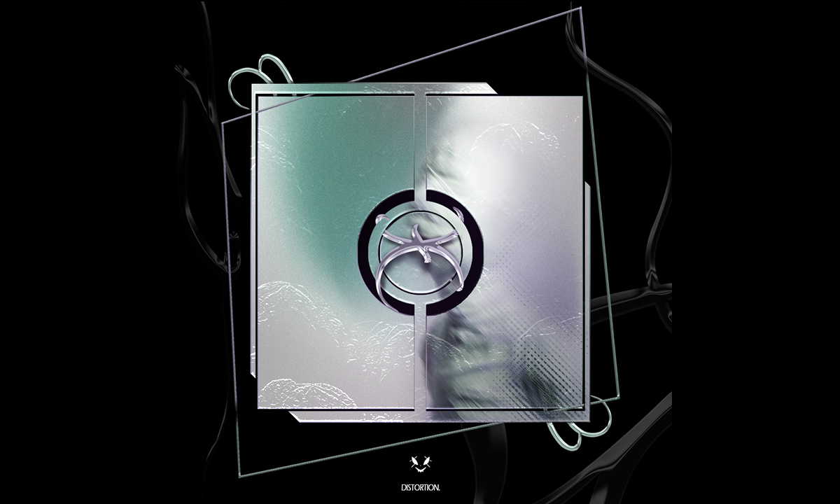 Distortion by ats