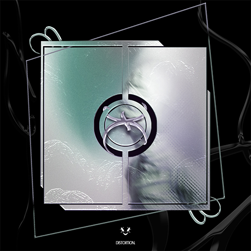 Distortion by ats